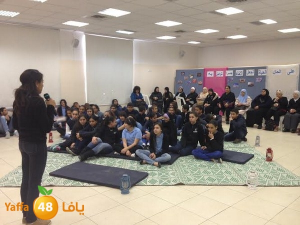 moseneen ajyaol (20).jpg